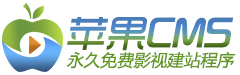 深圳市龙尊速递